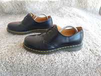 Dr. MARTINS 1461 р 43-44 Оригінал! Черевики ботінки туфлі