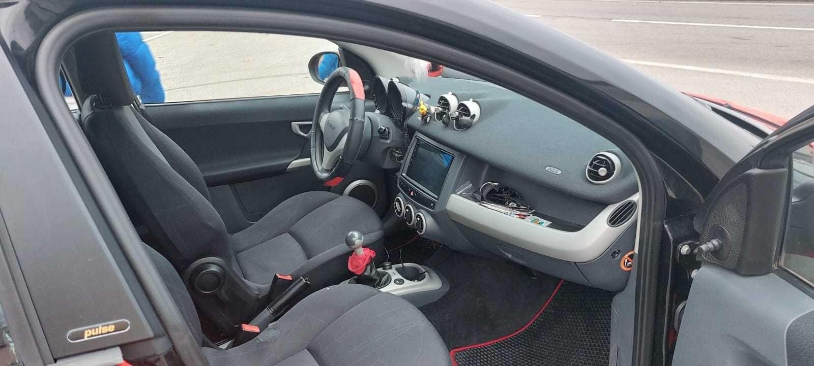 Smart forfour 454 ( 1 )