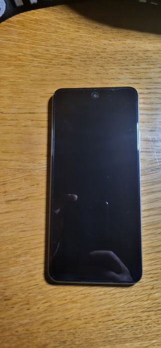 Realmi c71 smartphone