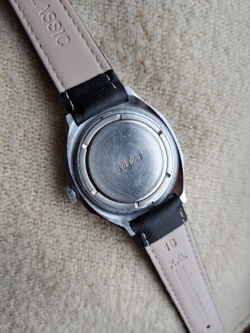 Wostok zegarek ZSRR