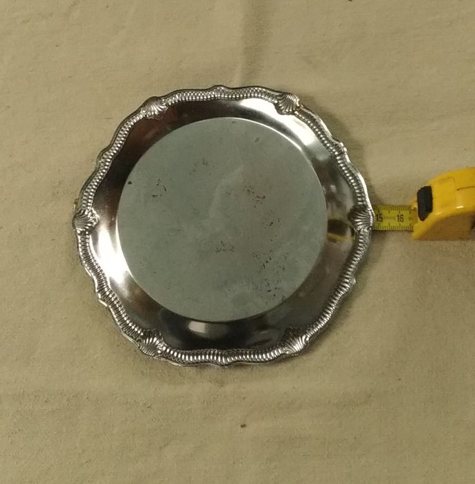 Prato / Pires Vintage