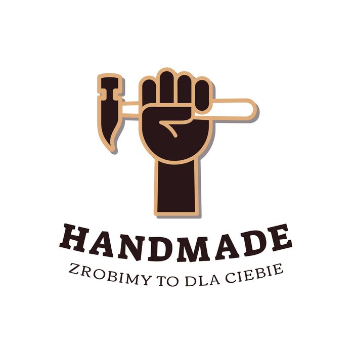 Montaż, składanie, skręcanie mebli