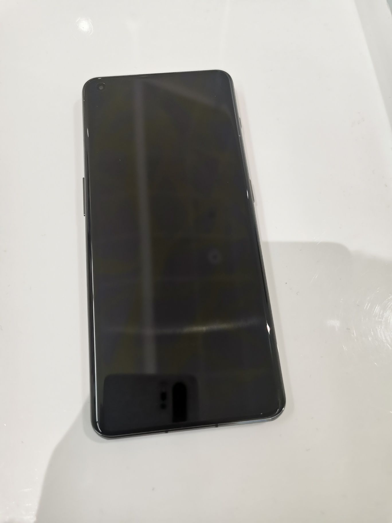 OnePlus 11 5G 12/256