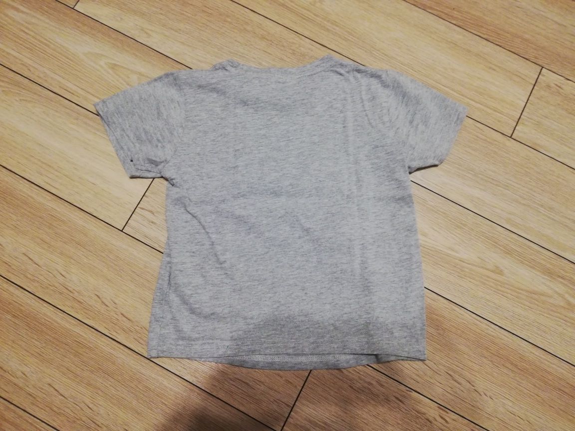 T-shirt 110 PjMasks 5-10-15