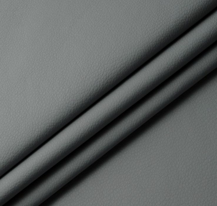 Кожзам Флай 2232