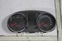 LICZNIK ZEGARY 24810BR54B QASHQAI J10 1.6 DCI EU
