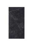 Płytki Paradyż Barro Nero 120x60