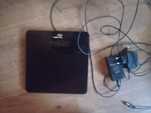 Antena Reinston Ultra EAN004