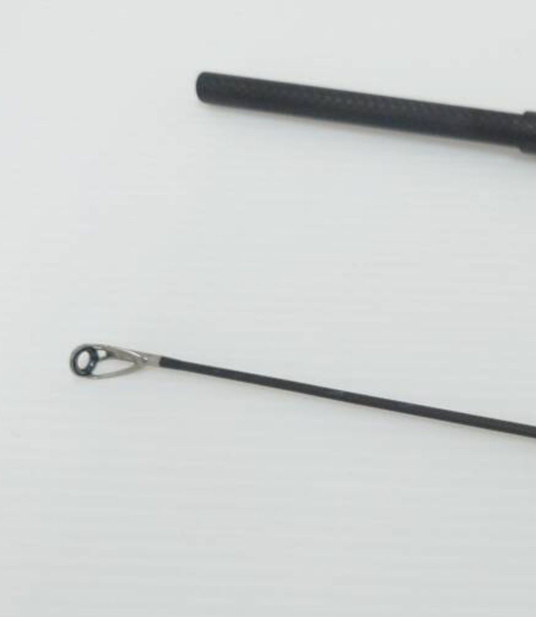 Спиннинг EverGreen Imperial NIMS- 86L