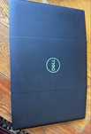 Dell G3 3590 i5 , 20 gb ram , 1,5 TB. Super stan
