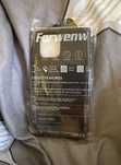 Case iPhone 12 pro