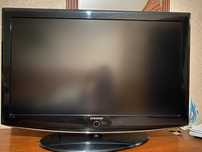 Продам телевізор Samsung LE40R82B