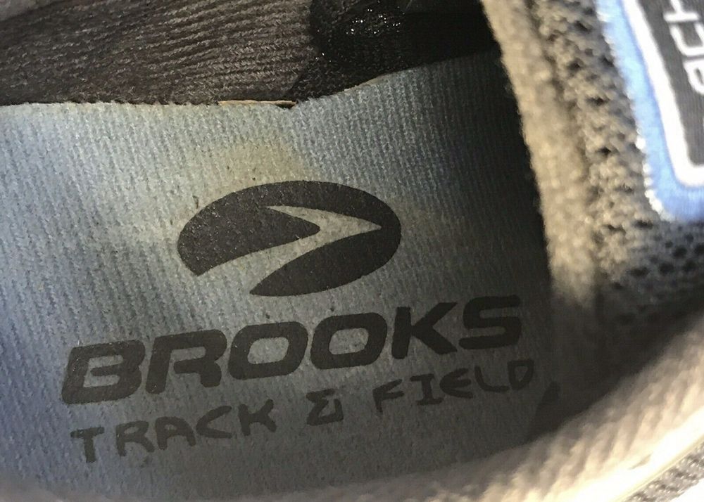 Кроссовки Brooks (41р)