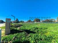Lote com 1200m2 para Construção de Moradia perto da Praia