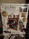 Domek  Zamek Harry Potter