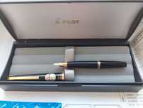 Pióro wieczne Pilot elite nowe