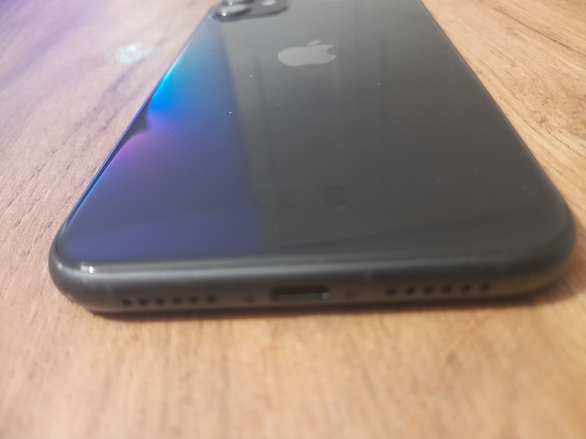 iPhone 11 zadbany