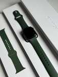 Apple Watch Series 7 41mm