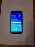 Samsung Galaxy S5 Neo