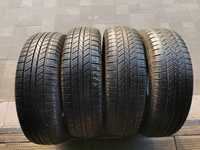 Летняя резина 235/75 R16 Hankook