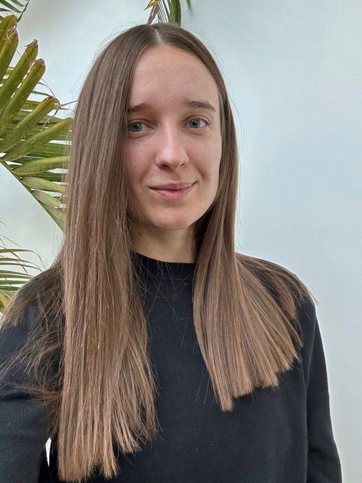 Репетитор английского IELTS FCE CAE