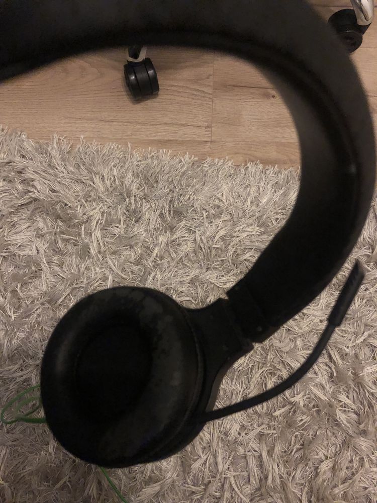 sluchawki gamingowe razer kraken