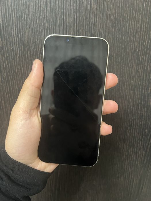 IPhone 13 Pro 128GB NEVERLOCK !Є гарантія