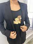 Blazer Mulher perfeito estado, trazido do brasil