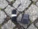 Ładowarka do telefonu