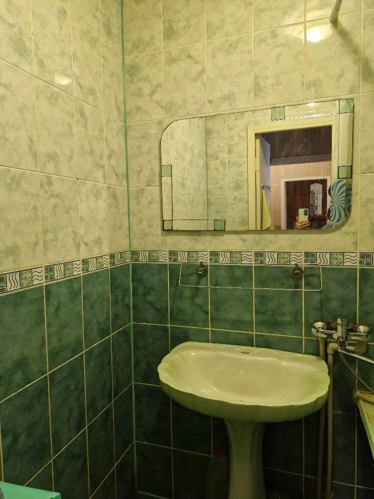 Продаю 2 чешку Кульбакино ремонт , мебель , техника