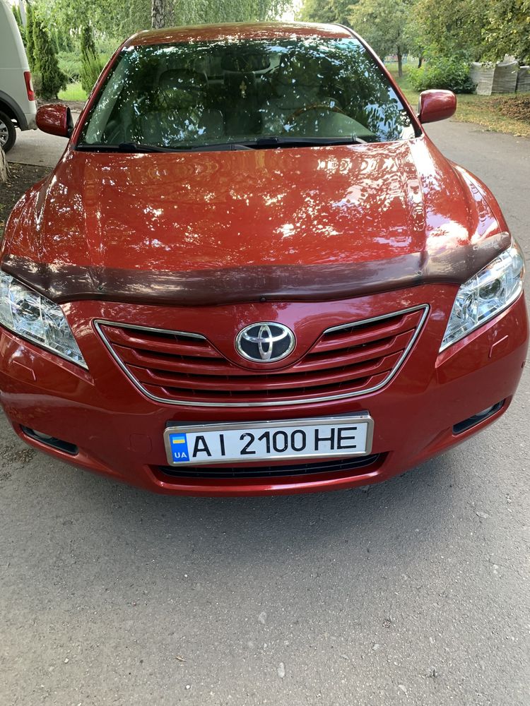 Продам отличное авто