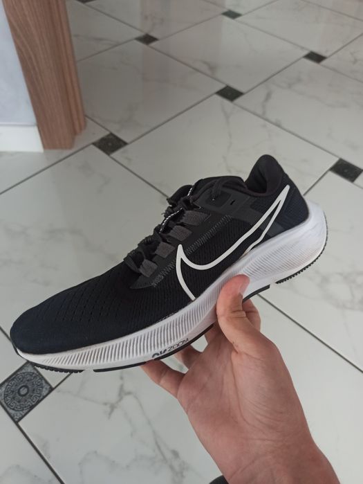 Кросівки nike pegasus 38 розмір 44