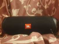 Jbl flip 5 original