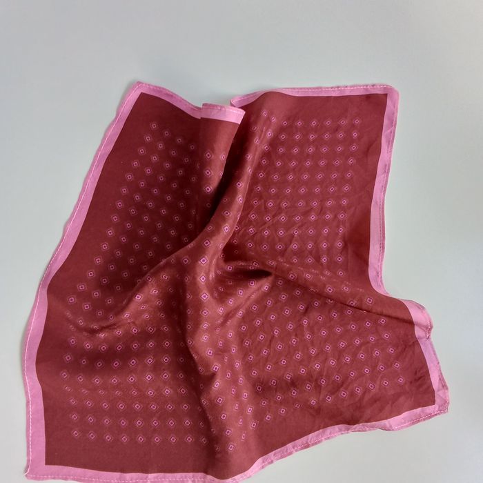 Poszetka poszetki Charles Tyrwhitt
