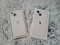 Iphone 13 mini ZAMIANA