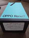 Oppo Reno 7 8/128 gb