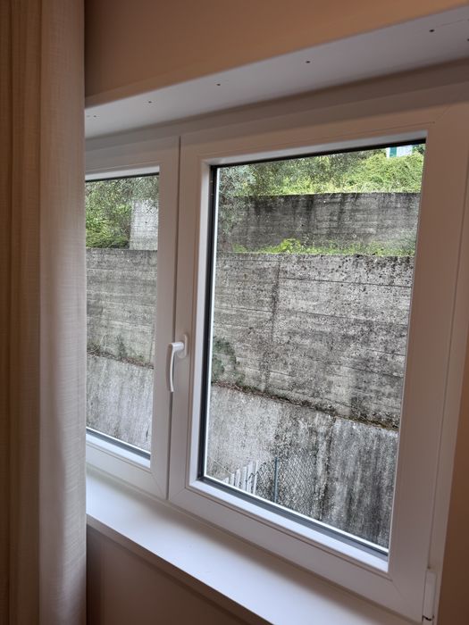 APARTAMENTO T1 - Leiria