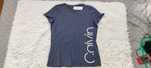 Koszulka CALVIN KLEIN L 40