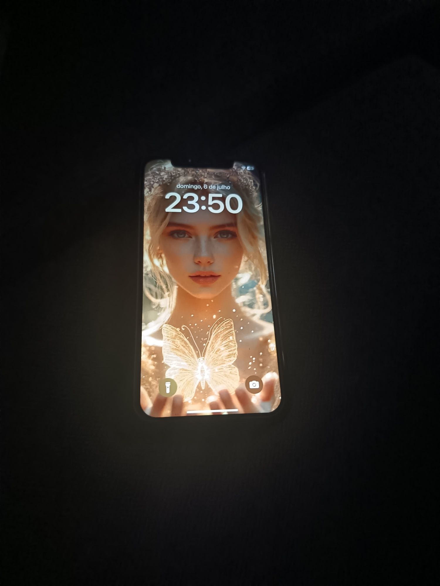 IPHONE XR 64 GB em ótimo estado