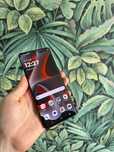 Motorola Edge 50 Pro 12/512GB Black Beauty ідеальний 512Гб