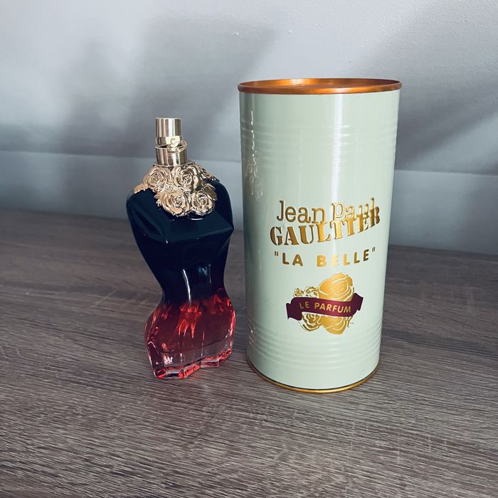 Jean Paul Gaultier La Belle 100mln EDP