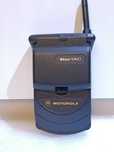 Motorola StarTac