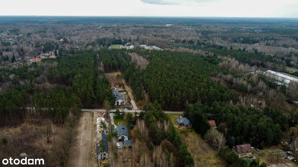 Promocja Do Końca Grudnia!| Świetna Cena!