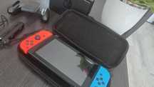 Nintendo Switch V2