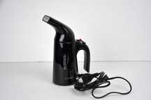 Parownica OLAYMEY 700 W / 0,12 l