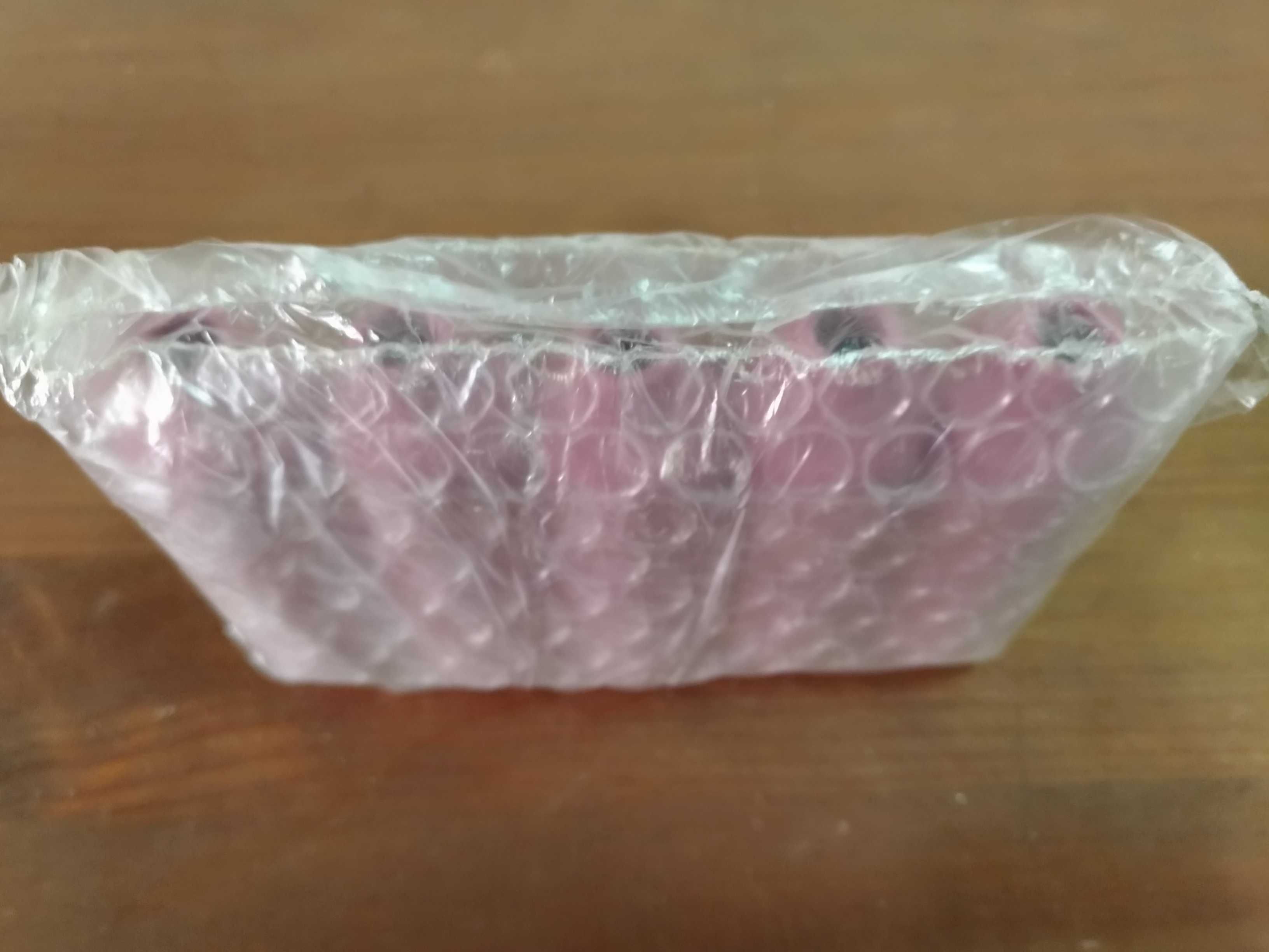 10 Bocais Cerâmicos 54N17 p/ Tocha Soldadura TIG Novos