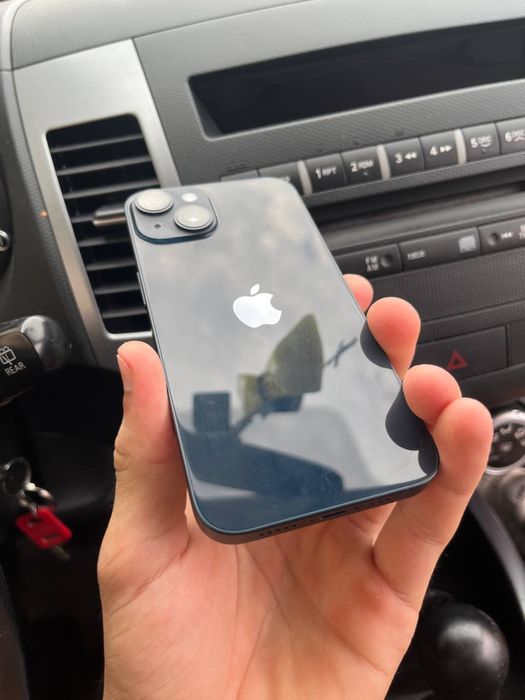 Iphone    14 128 гб