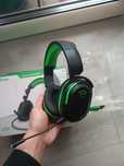 Nowe słuchawki Trust GXT 422G Legion Xbox One