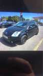 Citroen C2 1.4 Hdi