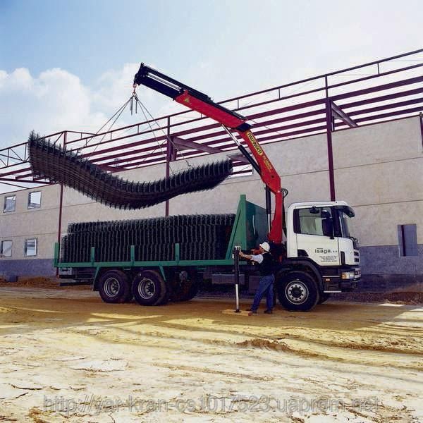 Манипулятор .Заказать,оренда,ціна,замовити.Бориспіль,Украина